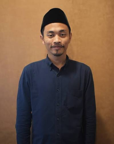 Ahmad Munsorif