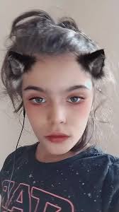 Fran Japa Wizinho E Ravi