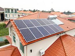 Polysilicon adalah bahan dominan yang digunakan untuk menghasilkan panel solar. Pakar Kongsikan Bagaimana Masa Depan Rakyat Malaysia Bakal Direvolusi Oleh Blockchain