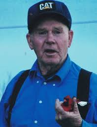 Hobert Fox Obituary July 22, 2021