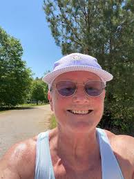 Breathable hat recommendations for hot workouts