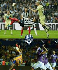 ¡qué espectacular lo que hizo rogelio funes mori! El Gol De Chilena De Funes Mori Es Mucho El Tio Charly Rodriguez Facebook