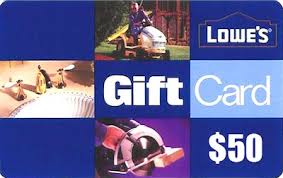 Check your lowe's gift card balance call lowe's 's customer service phone number, or visit lowe's 's website to check the balance on your lowe's gift card. Lowe S Gift Card Balance Check Online Find Gift Card Balance