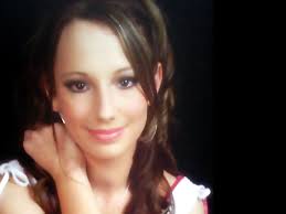 Todes-Drama: 24-Jährige stirbt an Nierenversagen