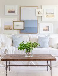 Maybe you would like to learn more about one of these? 60 Diy Coffee Table Plans And Ideas With Form And Function