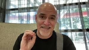 UNFILTERED & UNSCRIPTED How To Travel At Little To NO Cost!!!