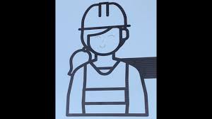 Media contact for jatc apprenticeship application information for 2019. Mountain States Line Constructors Apprenticeship And Training Jatc Mountain States Line Constructors 8781 S Redwood Rd Suite 150 West Jordan Ut 2021