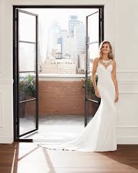 Maybe you would like to learn more about one of these? Luna Novias Brautkleider Hochzeitskleider Bei Brautmode Diamore