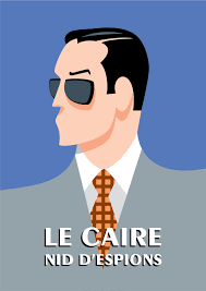 Sa carrière débute sur scène et à la télévision durant les années 1990, au sein de la troupe d'humoristes nous ç nous, puis il s'impose comme un acteur populaire grâce à la shortcom un gars, une fille, dont il partage. Oss 117 Le Caire Nid D Espions