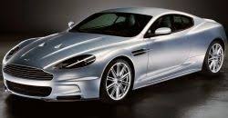 Image result for Muhurraq 2012 Aston Martin