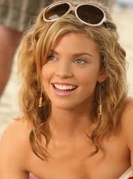 co0174144 (Sorted by Popularity Ascending)