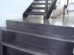 Les avantages du béton ciré. Beton Cire Prix M2 Tout Ce Qu Il Faut Savoir