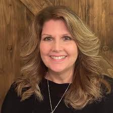 Brittany Hoke's Instagram, Twitter & Facebook