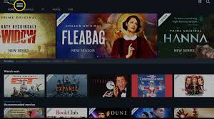 Note that not all amazon prime movies or tv shows are available for download, and you can. How To Download Amazon Prime Movies