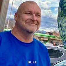 How to fix a lawn mower that cuts unevenly and vibrates in Brevard NC?