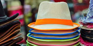 Six Thinking Hats Decision Making Skills From Mindtools Com