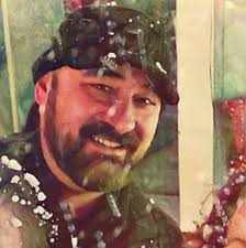 Evolution of Surnames Over Time