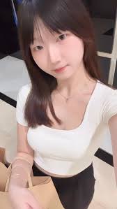 原來長大才是一切問題的開始