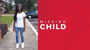 Months with the most rainfall in augusta are april and december, with an average 3.3 (84mm) of precipitation. Police Searching For Missing 12 Year Old Girl In Augusta Georgia Area Khou Com