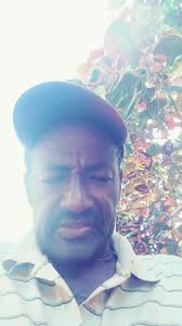 Eldon Campbell (@eldoncampbell87)’s videos with original sound