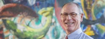 Shawn Corwin's Instagram, Twitter & Facebook