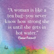 Inspiring Quotes For International Women S Day Inspirational Quotes For Girls Womens Day Quotes International Womens Day Quotes