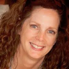 Penny Sadler's Instagram, Twitter & Facebook