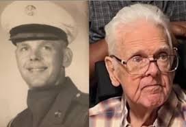 James Witten Fulp, 82, of Bluefield, WV, passed away Saturday, July 13,  2024, at his residence. Born September 1, 1941, in Bluefield, he was the  son of the late John Witten Fulp