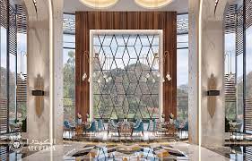 We did not find results for: ØªØµÙ…ÙŠÙ… Ù…Ø¹Ø§ØµØ± Ù„Ø±Ø¯Ù‡Ø© Ø§Ù„ÙÙ†Ø¯Ù‚ Ø§Ù„ÙƒÙŠØ¯Ø±Ø§