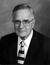 OK Higher Education Heritage Society