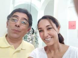 Nhora Ortega, DDS, 4040a SW 57th Ave, Miami, FL 33155, US