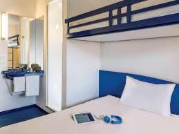 Gestion de la réservation en ligne. A Hotel Com Ibis Budget Paris Porte D Italie Ouest Hotel Le Kremlin Bicetre France Price Reviews Booking Contact