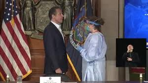 The cuomo family is one of the most notable dynasties in new york politics. Cuomo S Family Given Priority To Covid Tests Early In Pandemic Reports