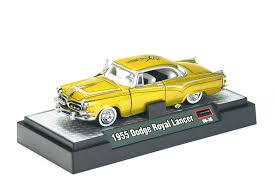 Image result for Fantasy Yellow 1955 Dodge