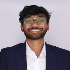 ibm #internship #softwaredevelopment #ibmintern