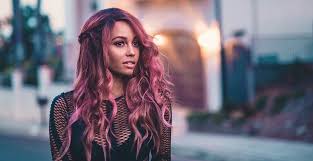 See more ideas about vanessa morgan, vanessa, riverdale. 10 Things You Didn T Know About Vanessa Morgan