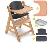 Roba sit up iii standard. Hauck Hochstuhl Preisvergleich Gunstig Bei Idealo Kaufen