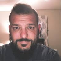 10+ "Ryan Winstead" profiles