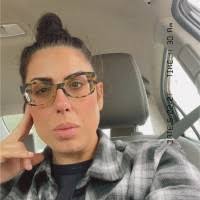 Gina Maratea Glushien