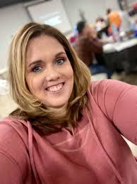 Christmas Tree Hunt in Havre de Grace