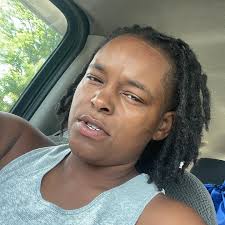 I'm tell you mf one thing Winburn cafe is the best spot in the city Unk  James inspires me to go harder and harder!!! He always says NeQ why you  don't cook