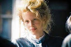 Fantasie und Wirklichkeit