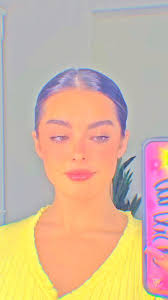 ص ورة منعشـه لاديسـو ن تـبينها سوي الش روط و ح لال ك Pastel Aesthetic Eye Strain Light