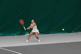 Family testifies for Simonson