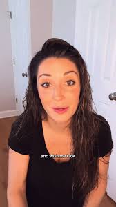 Get ready for all of my questions and come along this wild journey with  me🙃 #momoftwins #twinmom #momtok #millennial #momsover30 #pregnancy