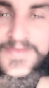 Tiktok #foryoupage #foryoupageofficiall #vairalvideo #fpyシ #fpy #vair...