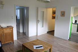 Jetzt finden oder inserieren auf kleinanzeigen.at. Daloca Moblierte Wohnung In Trier Mieten Schalkenbach I