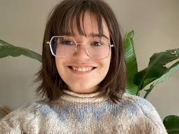 2022 Undergraduate Summer Research Interns