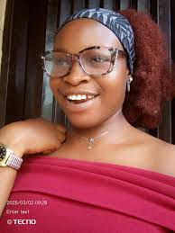 The wrong man in your life will teach you that you can do it all by  yourself The right will know you can but will not let you.