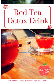 5 Best Herbal Detox Teas To Cleanse Your Body Naturally Detox Tea Detox Drinks Detox Diet
